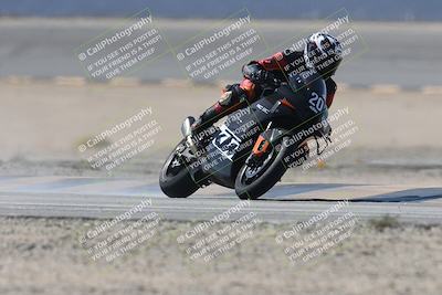 media/Oct-02-2025-Racers Edge (Thu) [[2c91cb6ab3]]/3-B Group/Session 2-Turn 14 (11am)/